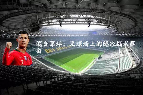 混合草坪：足球场上的隐形战术革命